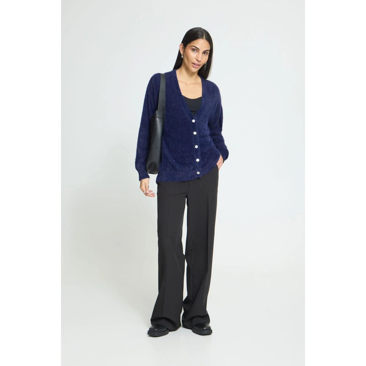Danica Cardigan