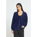 Danica Cardigan