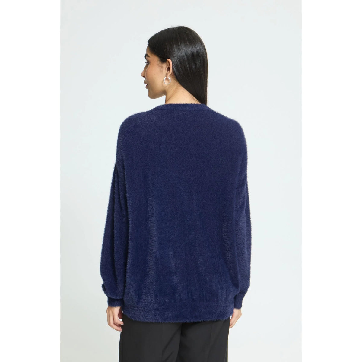 Danica Cardigan