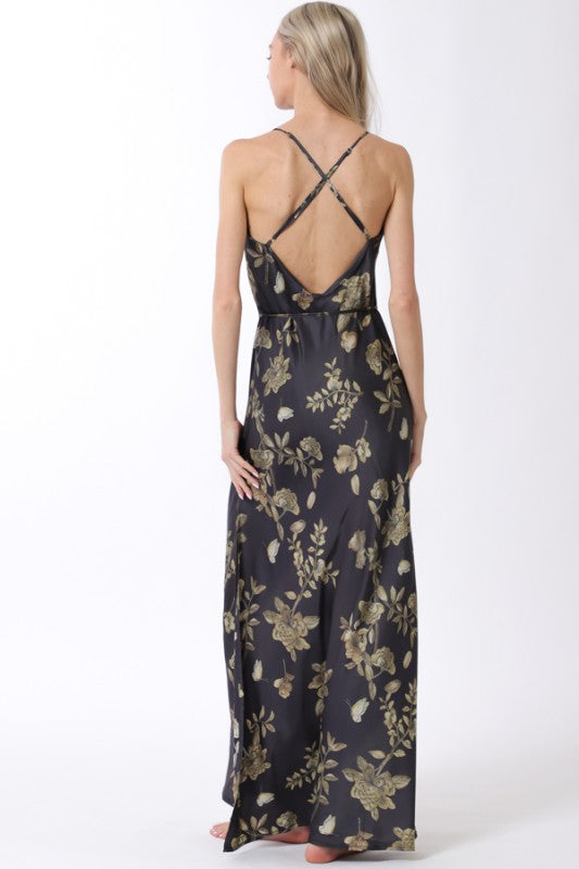 Stella Slip Dress