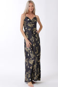 Stella Slip Dress