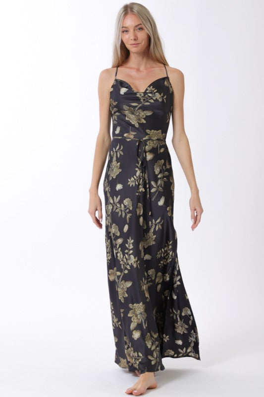 Stella Slip Dress