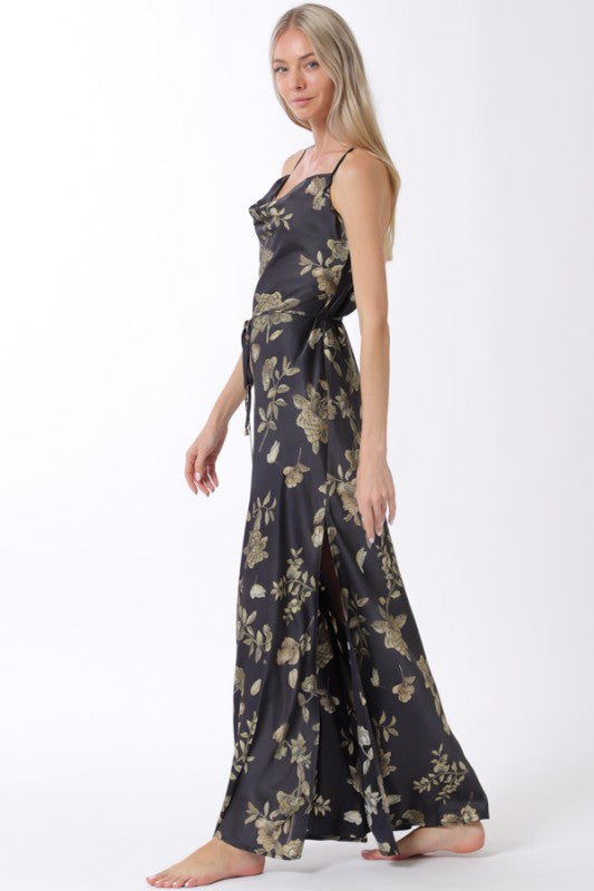 Stella Slip Dress