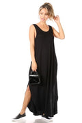 Cozy Christine Dress