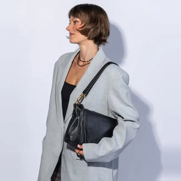 Hobo Kori Crossbody