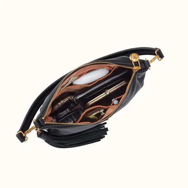 Hobo Kori Crossbody