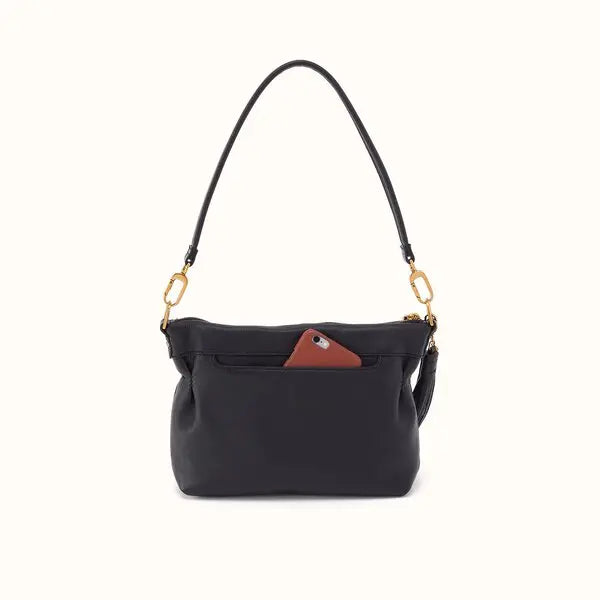 Hobo Kori Crossbody