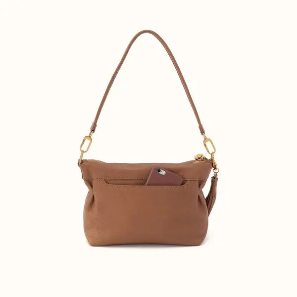Hobo Kori Crossbody