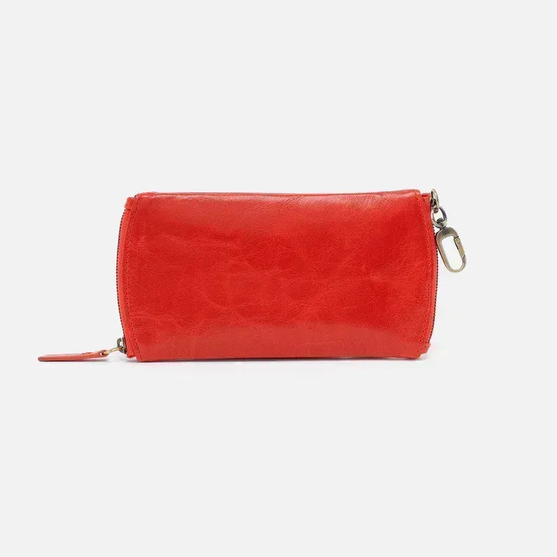 Hobo Spark Double Eyeglass Case