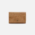 Hobo Jill Trifold Wallet