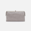 Hobo Lauren Wallet