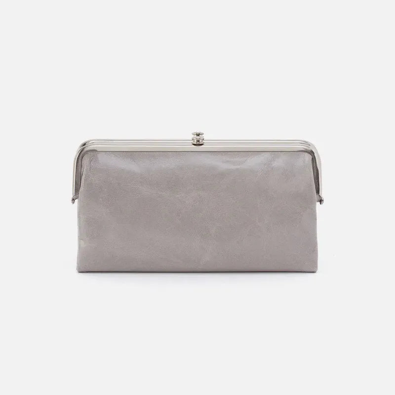Hobo Lauren Wallet