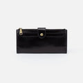 Hobo Dunn Continental Wallet