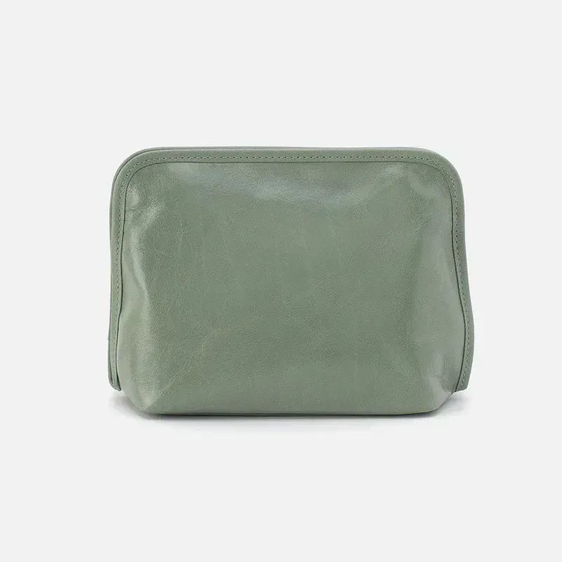 Hobo Beauty Cosmetic Pouch