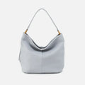 Harley Hobo Bag