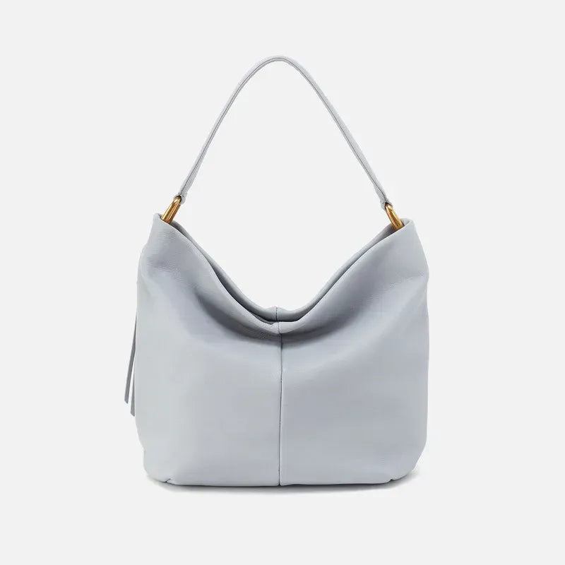 Harley Hobo Bag