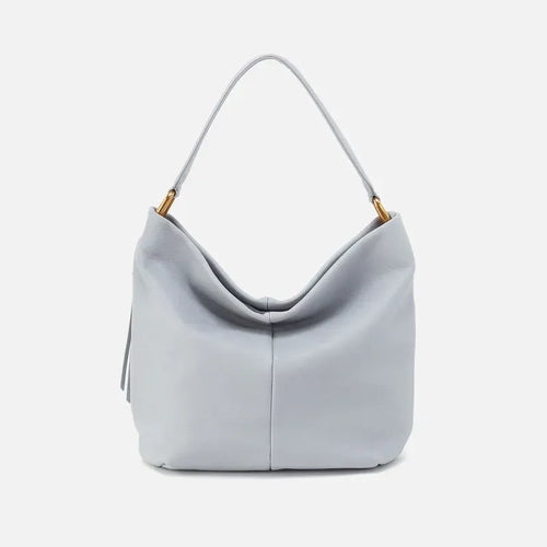 Harley Hobo Bag