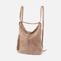 Hobo Merrin Convertible Backpack