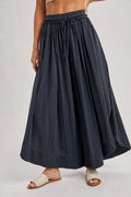 Harvest Moon Wide Leg Pants