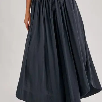 Harvest Moon Wide Leg Pants