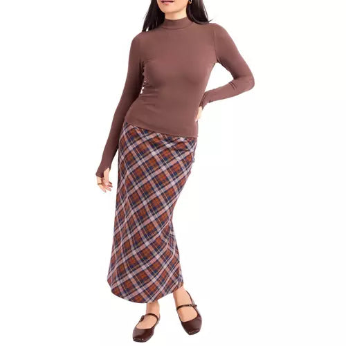 Ronan Knit Top