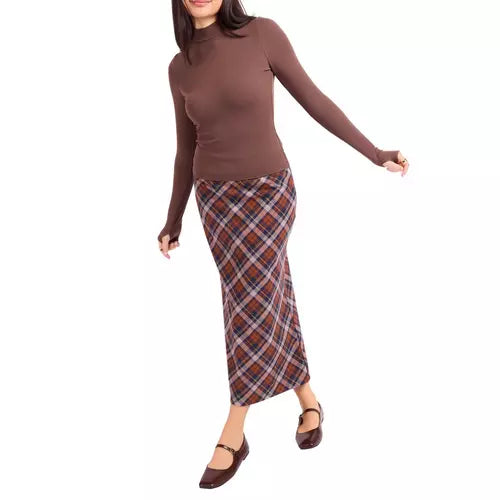 Ronan Knit Top