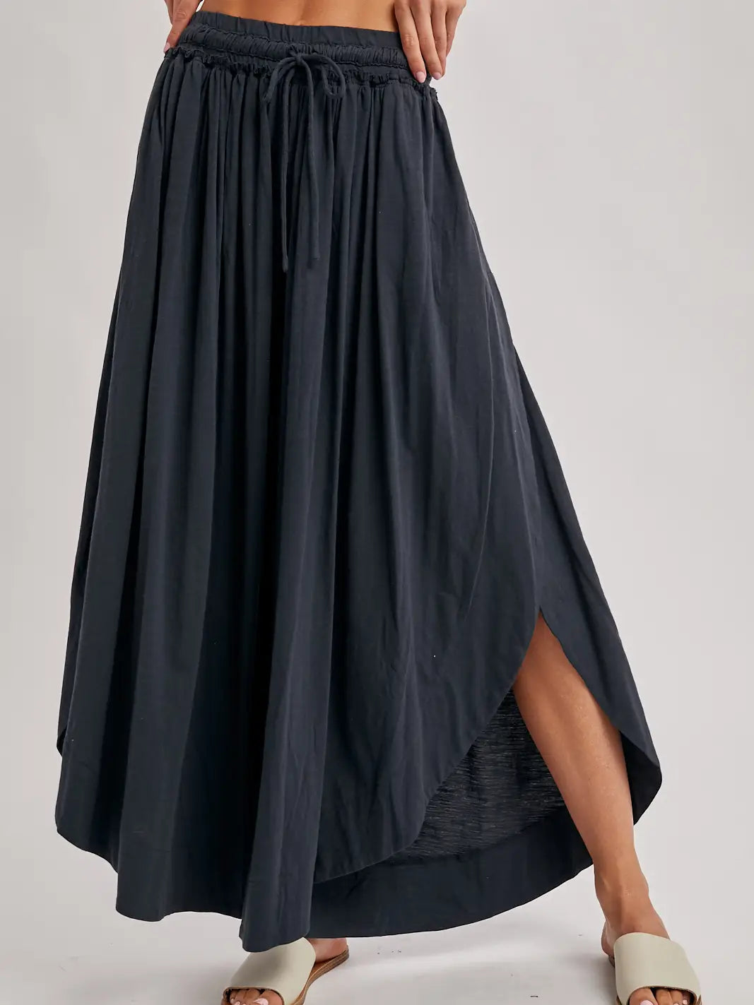 Harvest Moon Wide Leg Pants