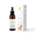 Aromatherapy Spray