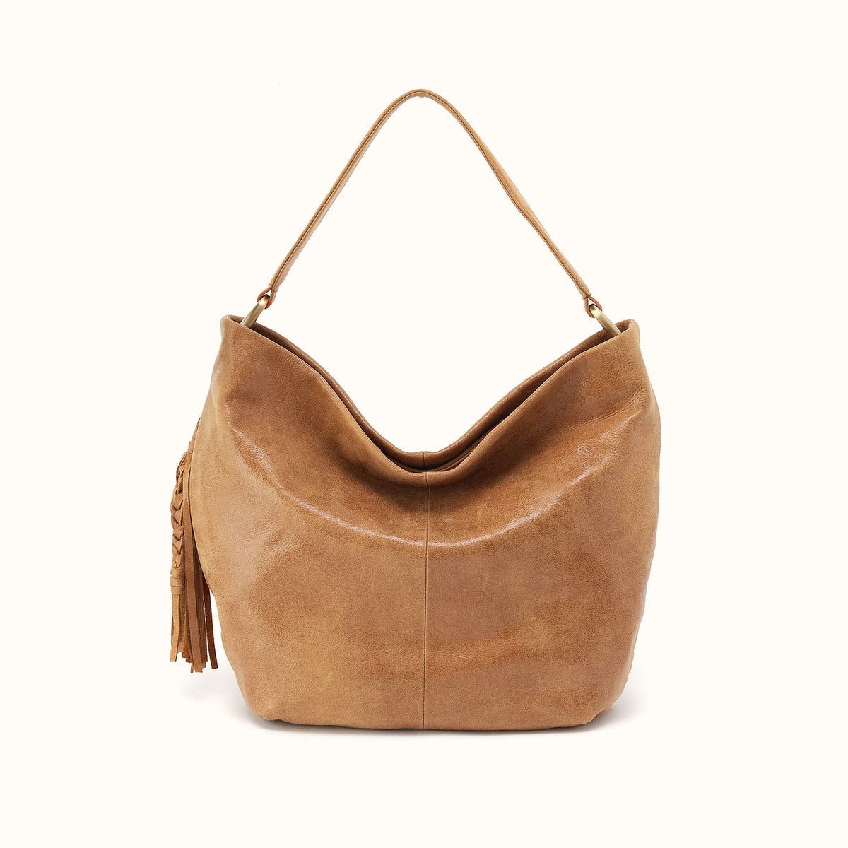 Harley Hobo - Whiskey