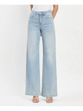 Optimistic Jeans