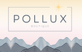 Pollux Boutique Gift Card