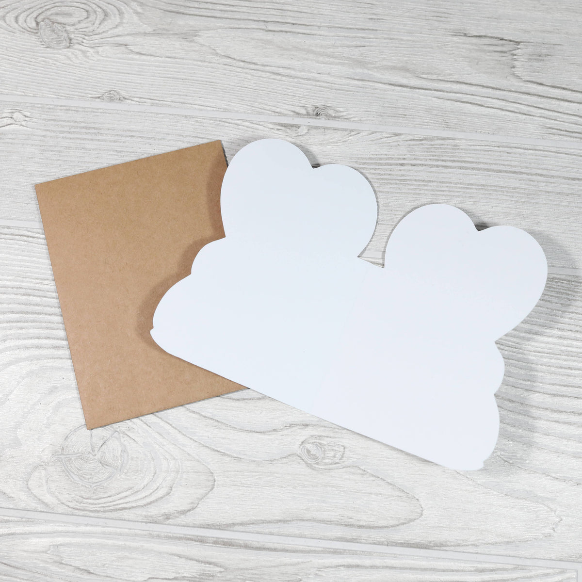 I’m Low Key Obsessed With You - Cute Valentine Love Card