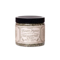 Bath Salts