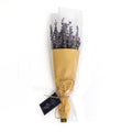 Dried Lavender Bouquet