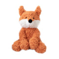 Weighted Stuffed Animals