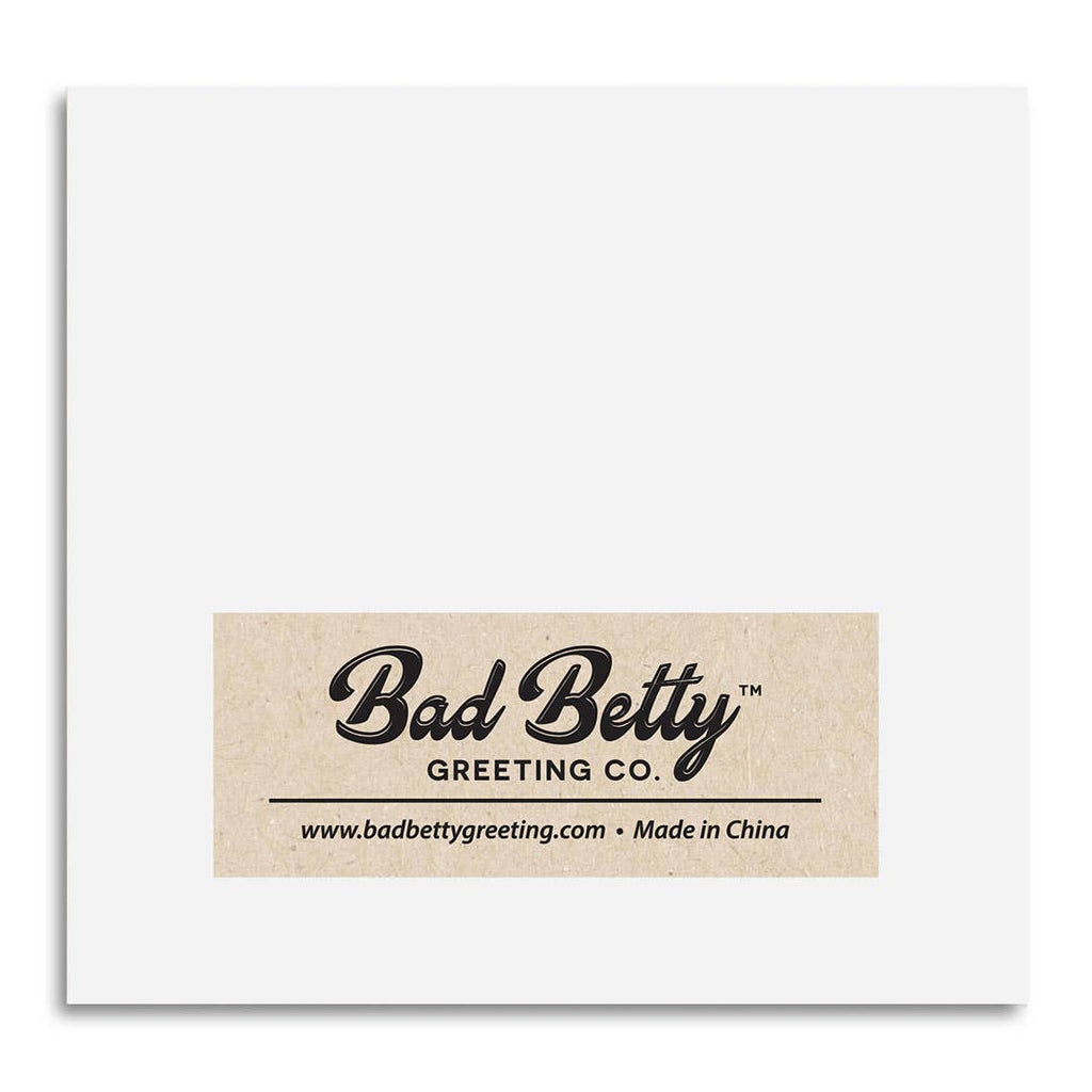 Funny Sarcastic Sticky Note Pad - Ray of Sunshine