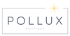 Pollux Boutique - Home