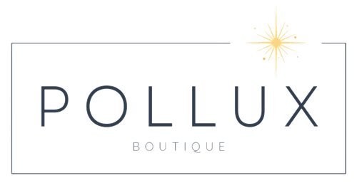 Pollux Boutique